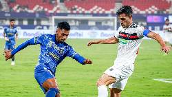 Nhận định, soi k&egrave;o Odisha vs Hyderabad, 21h00 ng&agrave;y 14/2: Kh&oacute; cho cửa dưới