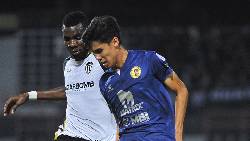 Nhận định, soi k&egrave;o PDRM vs Negeri Sembilan, 19h15 ng&agrave;y 14/2: Kh&aacute;ch đ&aacute;ng tin