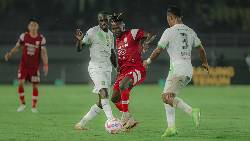 Nhận định, soi k&egrave;o Persik Kediri vs Persis Solo, 19h00 ng&agrave;y 14/2: Kh&oacute; tin cửa tr&ecirc;n