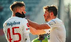 Nhận định, soi k&egrave;o Sepsi vs Hermannstadt, 22h00 ng&agrave;y 14/2: Cửa dưới đ&aacute;ng tin