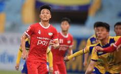 Nhận định, soi k&egrave;o SHB Đ&agrave; Nẵng vs Thể C&ocirc;ng Viettel, 17h00 ng&agrave;y 14/2: Tiếp tục ch&igrave;m s&acirc;u