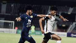Nhận định, soi k&egrave;o Terengganu vs Kuala Lumpur City, 20h00 ng&agrave;y 14/2: Kh&aacute;ch &lsquo;tạch&rsquo;