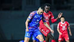 Nhận định, soi k&egrave;o TPHCM vs Thanh H&oacute;a, 19h15 ng&agrave;y 14/2: Đối thủ y&ecirc;u th&iacute;ch