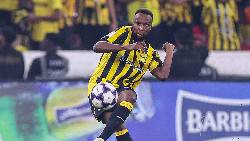 Nhận định, soi k&egrave;o Al Ittihad vs Al-Fayha, 0h30 ng&agrave;y 14/2: &Aacute;p đảo