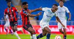 Nhận định, soi k&egrave;o Al Raed vs Al-Arabi, 22h35 ng&agrave;y 13/2: Chủ nh&agrave; đ&ograve;i nợ