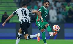 Nhận định, soi k&egrave;o Al-Shabab vs Al-Ahli Saudi, 20h55 ng&agrave;y 13/2: Cuộc đua tam m&atilde;