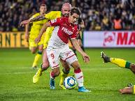 Nhận định, soi k&egrave;o AS Monaco vs Nantes, 3h05 ng&agrave;y 14/2: Thắng dễ