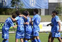 Nhận định, soi k&egrave;o Brunswick City vs Northcote City, 16h00 ng&agrave;y 13/2: Tin tưởng Brunswick City