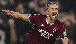 Nhận định soi k&egrave;o Burton Albion vs West Ham, 19h15 ng&agrave;y 14/2: Tạm biệt chủ nh&agrave;