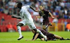 Nhận định, soi k&egrave;o Copenhagen vs Nordsjaelland, 23h00 ng&agrave;y 14/2: Chủ nh&agrave; k&eacute;m cỏi