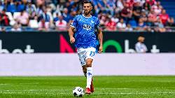 Nhận định soi k&egrave;o Eintracht Braunschweig vs Darmstadt, 19h00 ng&agrave;y 14/2: Giữ đỉnh bảng