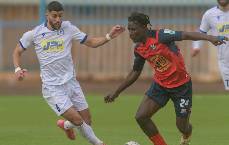 Nhận định, soi k&egrave;o El Bayadh vs ASO Chlef, 21h00 ng&agrave;y 13/2: Cơ hội tho&aacute;t đ&aacute;y