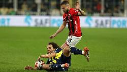 Nhận định soi k&egrave;o Genclerbirligi vs Rizespor, 18h30 ng&agrave;y 14/2: Tin v&agrave;o chủ nh&agrave;