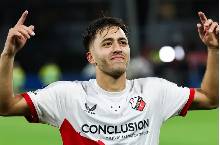 Nhận định, soi k&egrave;o Groningen vs Utrecht, 03h00 ng&agrave;y 15/2: Kh&aacute;ch kh&ocirc;ng kh&aacute;ch kh&iacute;