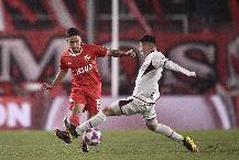 Nhận định, soi k&egrave;o Independiente vs Lanus, 6h00 ng&agrave;y 14/2: Kh&oacute; lường