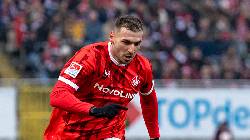 Nhận định soi k&egrave;o Kaiserslautern vs Greuther Furth, 19h00 ng&agrave;y 14/2: Tiếp tục thua