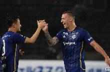 Nhận định, soi k&egrave;o Machida Zelvia vs Mito Hollyhock, 12h00 ng&agrave;y 14/2: Bắt nạt l&iacute;nh mới