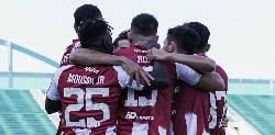 Nhận định, soi k&egrave;o Persis Solo vs Madura United, 15h30 ng&agrave;y 13/2: Đứng im b&eacute;t bảng