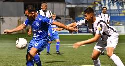 Nhận định, soi k&egrave;o Puntarenas vs Perez Zeledon, 09h00 ng&agrave;y 14/2: Kh&oacute; ph&acirc;n thắng bại