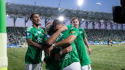 Nhận định, soi k&egrave;o Radomiak Radom vs Korona Kielce, 0h ng&agrave;y 14/2: Vững bước