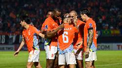 Nhận định soi k&egrave;o Ratchaburi vs Prachuap, 18h00 ng&agrave;y 14/2: Thắng tiếp