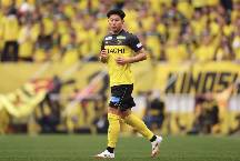 Nhận định, soi k&egrave;o Sanfrecce Hiroshima vs Fagiano Okayama, 12h00 ng&agrave;y 14/2: Kh&ocirc;ng thể cản bước