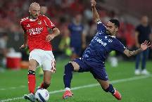 Nhận định, soi k&egrave;o Santa Clara vs Benfica, 1h30 ng&agrave;y 14/2: Lấy lại vị thế