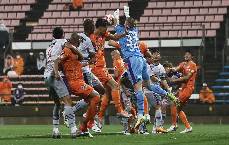 Nhận định, soi k&egrave;o Shimizu S-Pulse vs Kyoto Sanga, 12h00 ng&agrave;y 14/2: 3 điểm xa nh&agrave;