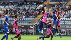 Nhận định, soi k&egrave;o Slaven Belupo Koprivnica vs Lokomotiva Zagreb, 0h ng&agrave;y 14/2: Bất ngờ