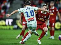 Nhận định, soi k&egrave;o Sydney vs Adelaide United, 15h35 ng&agrave;y 14/2: Rực ch&aacute;y s&acirc;n nh&agrave;