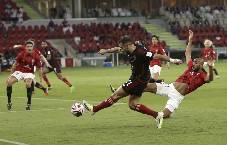 Nhận định, soi k&egrave;o Tokyo vs Urawa Red Diamonds, 13h00 ng&agrave;y 14/2: Đối thủ kh&oacute; chịu