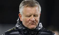 Chris Wilder trở th&agrave;nh HLV thứ 3 tại Ngoại hạng Anh 20/21 bị sa thải?