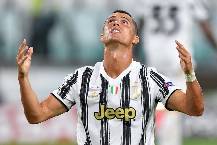 Juventus quyết b&aacute;n Ronaldo để tr&aacute;nh lỗ vốn