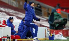 Người cũ cảnh b&aacute;o Tuchel l&agrave; huấn luyện vi&ecirc;n n&oacute;ng t&iacute;nh