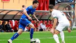 Soi k&egrave;o xi&ecirc;n h&ocirc;m nay 14/3: Tambov vs Krasnodar