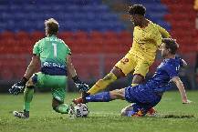 Nhận định, soi k&egrave;o Adelaide United vs Newcastle Jets, 15h15 ng&agrave;y 13/3