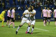 Nhận định, soi k&egrave;o Asuncion vs Libertad, 6h15 ng&agrave;y 15/3