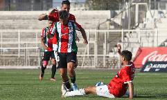 Nhận định, soi k&egrave;o Audax Italiano vs Palestino, 6h30 ng&agrave;y 14/3