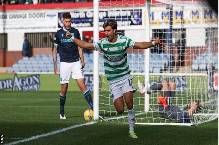 Nhận định, soi k&egrave;o Dundee vs Celtic, 02h45 ng&agrave;y 15/03
