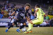 Nhận định, soi k&egrave;o New Mexico vs Las Vegas Lights, 6h ng&agrave;y 14/3