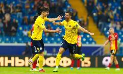 Nhận định, soi k&egrave;o Rubin Kazan vs Rostov, 23h ng&agrave;y 14/3