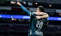 Nhận định, soi k&egrave;o San Luis vs Puebla, 6h ng&agrave;y 14/3