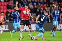 Nhận định, soi k&egrave;o Utrecht vs PSV, 20h30 ng&agrave;y 13/3
