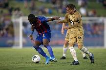 Ph&acirc;n t&iacute;ch k&egrave;o hiệp 1 Adelaide United vs Newcastle Jets, 15h15 ng&agrave;y 13/3