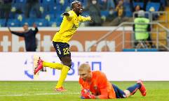 Soi k&egrave;o phạt g&oacute;c Rubin Kazan vs Rostov, 23h ng&agrave;y 14/3