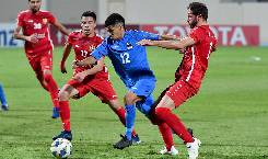 K&egrave;o xi&ecirc;n thơm nhất h&ocirc;m nay 15/3: Manama vs Budaiya