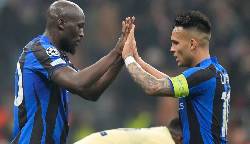 Lịch sử đối đầu Porto vs Inter Milan, 3h ng&agrave;y 15/3