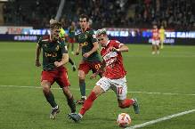 Nhận định, soi k&egrave;o Akron vs Lokomotiv, 21h30 ng&agrave;y 14/3