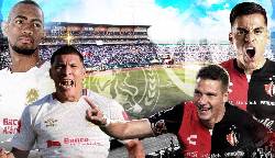 Nhận định, soi k&egrave;o Atlas vs Olimpia, 9h15 ng&agrave;y 15/3