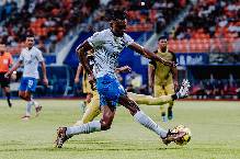 Nhận định, soi k&egrave;o DPMM vs Tanjong, 18h45 ng&agrave;y 14/3